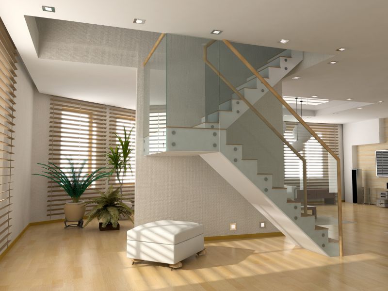 Bamboo Floor Installation Costs — Cost of Bamboo Floor Installation