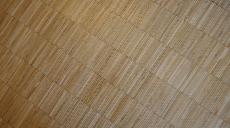 Flooring Material Suppliers